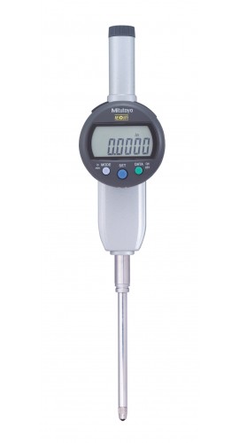 Mitutoyo 543-736B-02 Digital Indicator ID-C, 2", inch/metric