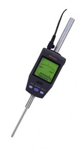 Mitutoyo 543-564 Digimatic Indicator, high accuracy, 0 to 2.4" (0 to 61 mm)