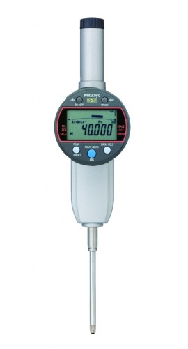 Mitutoyo 543-595B-10 Digital Indicator Calculation ID-C, 50.8 mm