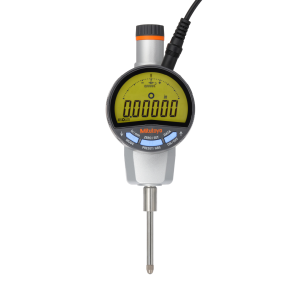 Mitutoyo 543-853A Digimatic Indicator
