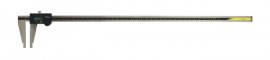 Mitutoyo 550-207-10 Digital ABS Caliper, 0 to 1000 mm
