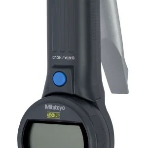 Mitutoyo 568-015-10 Borematic Display Unit for the 568 series
