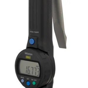 Mitutoyo 568-364-10 Digital ABS Borematic, 12 to 16 mm