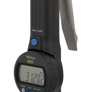 Mitutoyo 568-367-10 Digital ABS Borematic, 25 to 30 mm