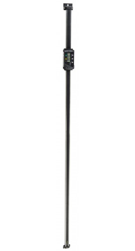 Mitutoyo 572-477 Absolute Digimatic Scale Unit, 0 to 40"