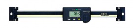 Mitutoyo 572-484-10 ABSOLUTE Digimatic Scale Unit, 0 to 450 mm