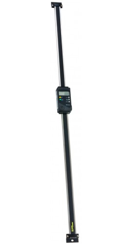 Mitutoyo 572-575 Absolute Digimatic Scale Unit, 0 to 24"