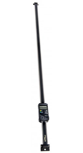 Mitutoyo 572-576 Absolute Digimatic Scale Unit, 0 to 32"