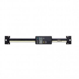 Mitutoyo 572-596-10 ABSOLUTE Digimatic Scale Unit, 800 mm / 32", vertical