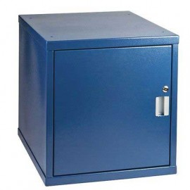 Mitutoyo 64PMI308 Machine Stand
