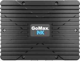 Mitutoyo GoMax NX Smart Vision Embedded Device, Plug Type B