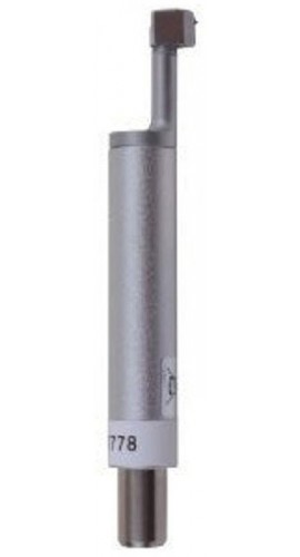 Mitutoyo 178-296 Low Measuring Force Detector, 0.75 mN