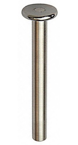 Mitutoyo 957265 Disk Probe, Ø20 mm