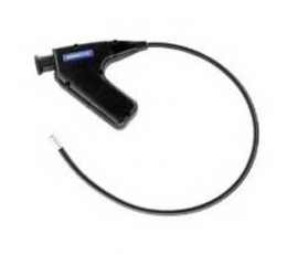 Monarch 7831-0915 Fiberscope External Light, 72" x 5.8 mm