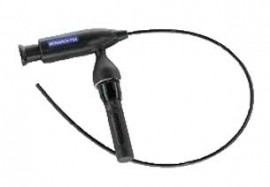 Monarch 7831-0916 Fiberscope External Light, 96" x 5.8 mm