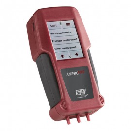 MRU 690126 AMPRO 1000 Combustion Analyzer Printer Kit