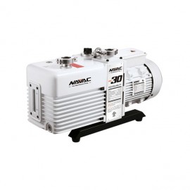 NAVAC NRD30M Industrial Vacuum Pump, 23 CFM