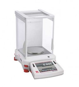 OHAUS EX423/E Explorer Precision Balance, 14.8 oz