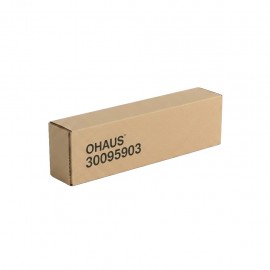OHAUS 30095903 SP MFR Load Cell, 4 kg, R71