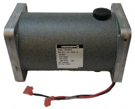 OHAUS 30391427 Motor Assembly for the HOHTDG HT Lysing Homogenizer