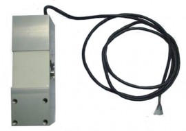 OHAUS 72205642 Load Cell for Scales