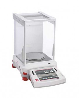 OHAUS EX223 Explorer Precision Balance, 7.76 oz