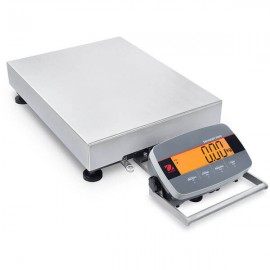 OHAUS i-D33P150B1L5 DEFENDER™ 3000 Bench Scale, 300 lbs (150 kg)