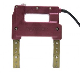 Parker A-448 AC Contour Probe, 42-48 VAC, 6 A