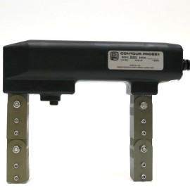 Parker B-300MR AC Contour Probe, 115 V AC, 6 A