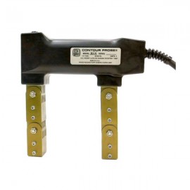 Parker B-310 AC Contour Probe, 115 VAC, 4 A