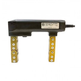 Parker B-48 AC Contour Probe, 42-48 VAC, 6.5 A