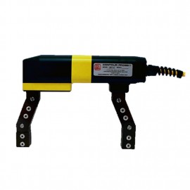 Parker UW-115 Underwater AC Contour Probe, 115 VAC