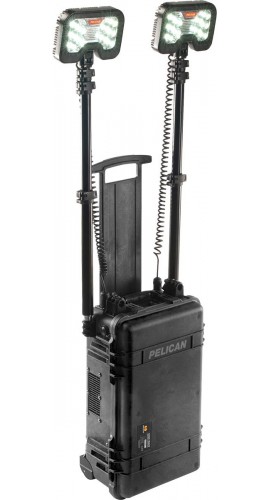 Pelican 9460 Remote Area Light