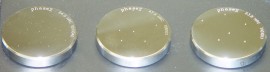 Phase II 900330-18C Carbide Ball Penetrator, 1/18", USA Certified