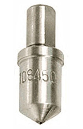 Phase II 900330-9440C Combo C&N Diamond Penetrator, USA Certified