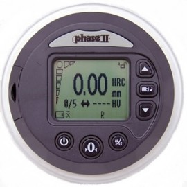 Phase II 900345-9500 Digital Indicator Upgrade for Superficial Hardness Tester