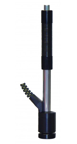 Phase II PHT-1800-115 DL Impact device for the PHT-1800