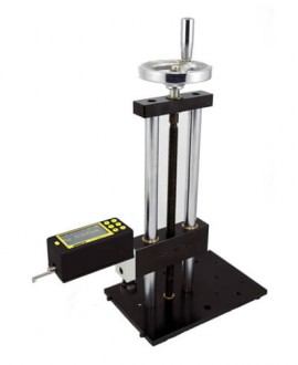 Phase II SRG4000-050 Precision Stand for SRG-4000, 4500 and 4600