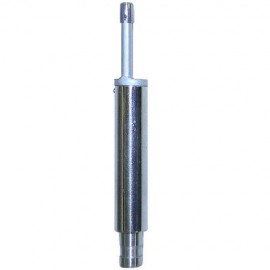 Phase II SRG4500-300 Small Hole Stylus