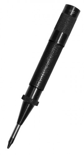 PTC Instruments 316.2 Portable Steel Hardness Tester Replacement Indentor