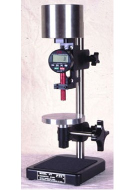 PTC Instruments 477 Durometer Test Stand, 11 lbs