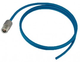 Raytek MI3 Series Infrared Temperature Sensor RAYMI320LTSCB3, 32 to 1832°F, Standard