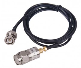 REED R7000SD-PROBE replacement vibration probe