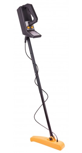 REED R9000-RCV Receiver, 512hz