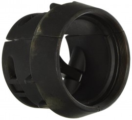RIDGID 34182 Nipple Chuck, 4 in BSPT