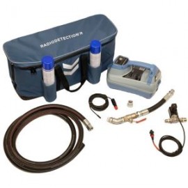 Schonstedt 10/RD510-TX-HP Pulsed Water Transmitter for the RD510, high pressure, 10 bar