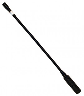 SDT FLEX2 Flexible Airborne Sensor (FS.FLX2.R16.001-01) for ultrasound detectors, 38.4 to 40.4 kHz, Ø0.63" (Ø16 mm) tip