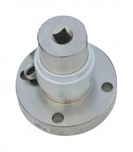 Shimpo ES-100 external sensor for TTC, 100 N-m