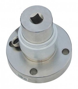 Shimpo ES-20 external sensor for TTC, 20 N-m