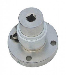 Shimpo ES-200 external sensor for TTC, 200 N-m